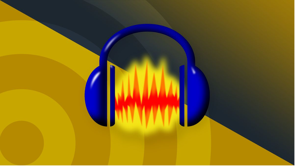 أوداسيتي (Audacity)