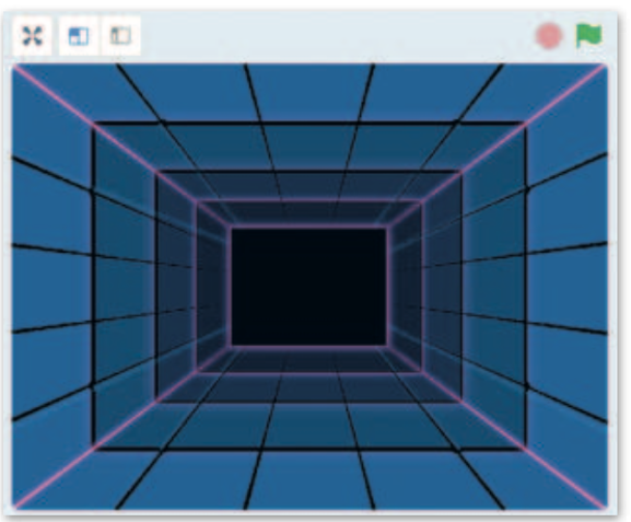 الاستشعار (Sensing)