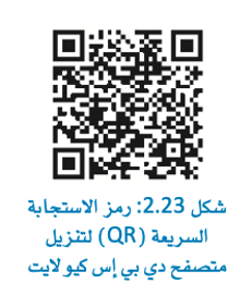 التحليل الجنائي الرقمي والاستجابة للحوادث 