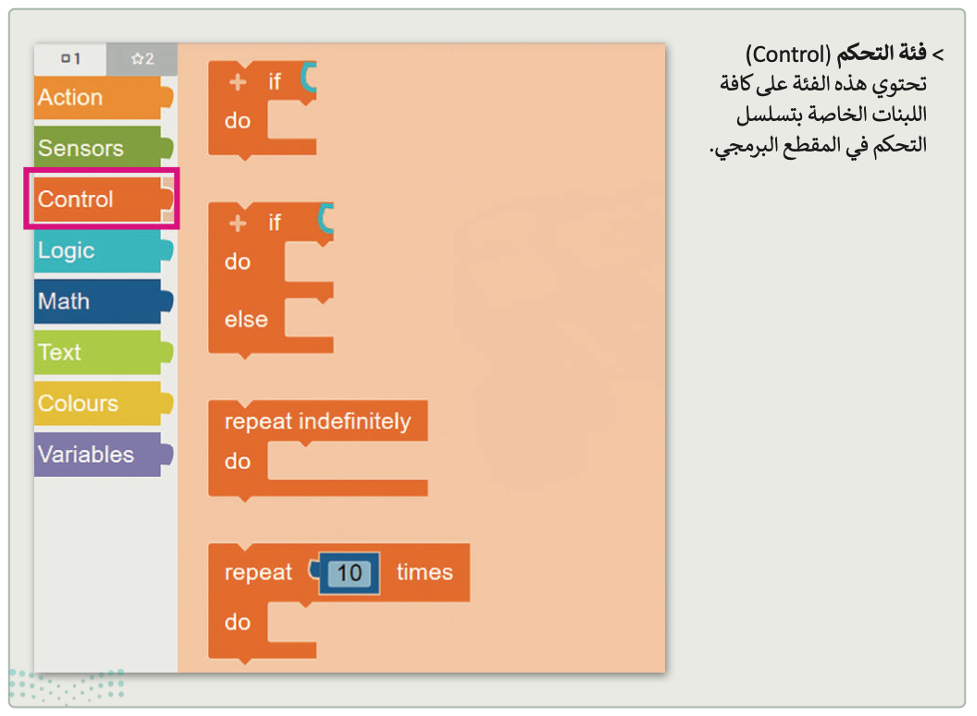 مقدمة في علم الروبوت