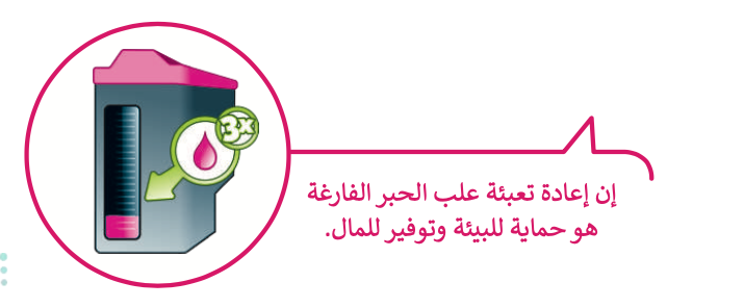 أجزاء الحاسب