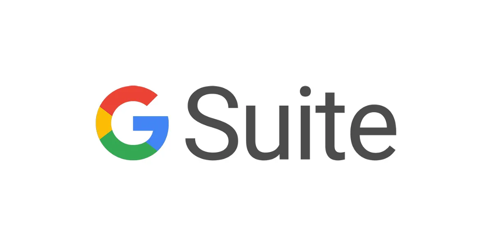 العمل مع المستندات عبر الإنترنت 
