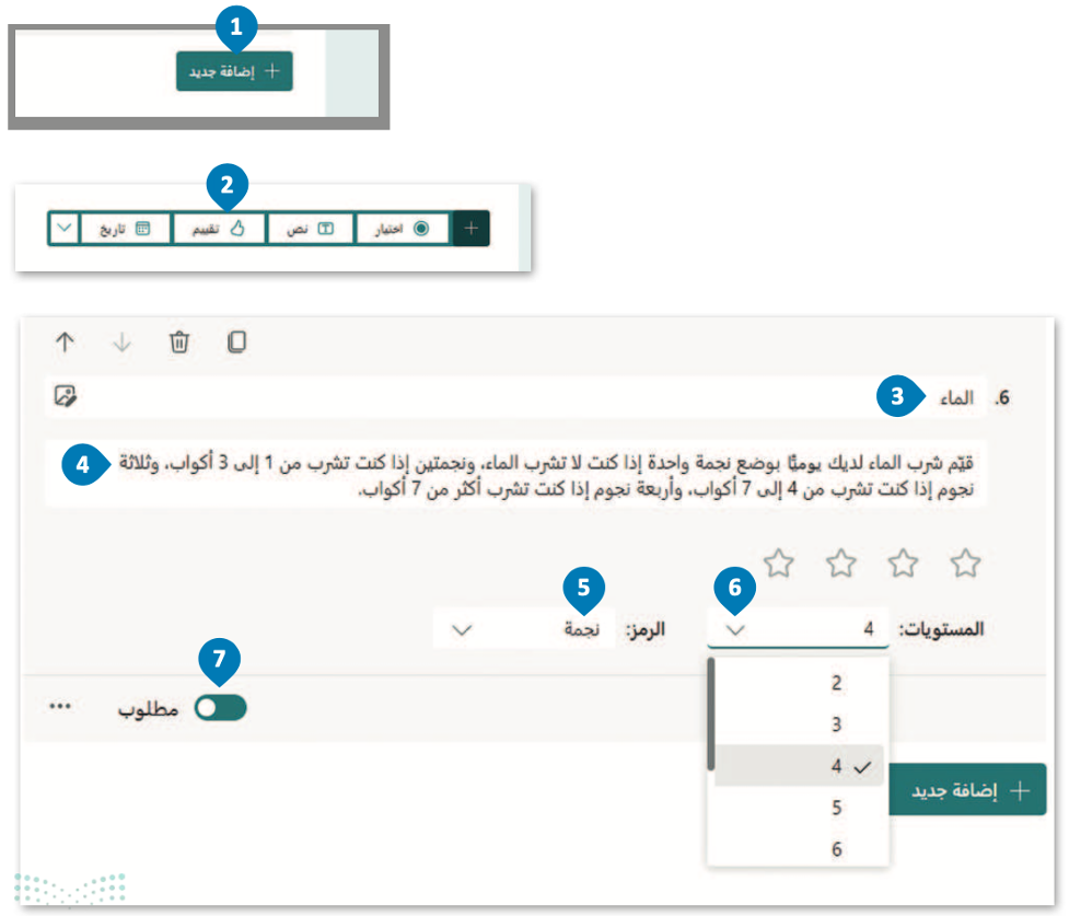 قواعد البيانات والنماذج 