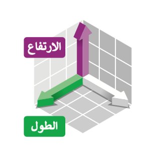 مقدمة إلى النمذجة ثلاثية الأبعاد 