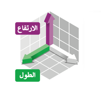 مقدمة إلى النمذجة ثلاثية الأبعاد 