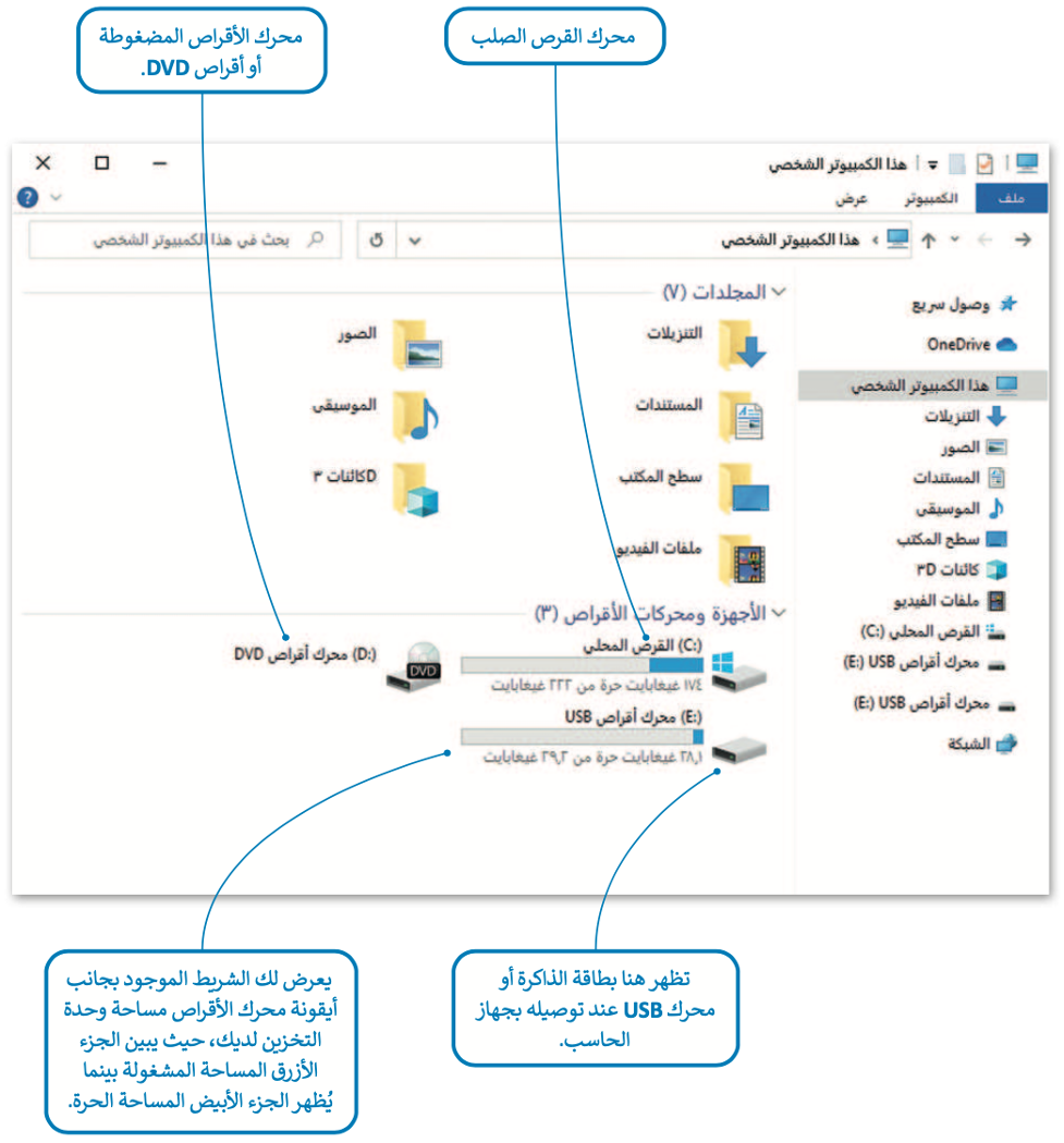 نظام التشغيل 