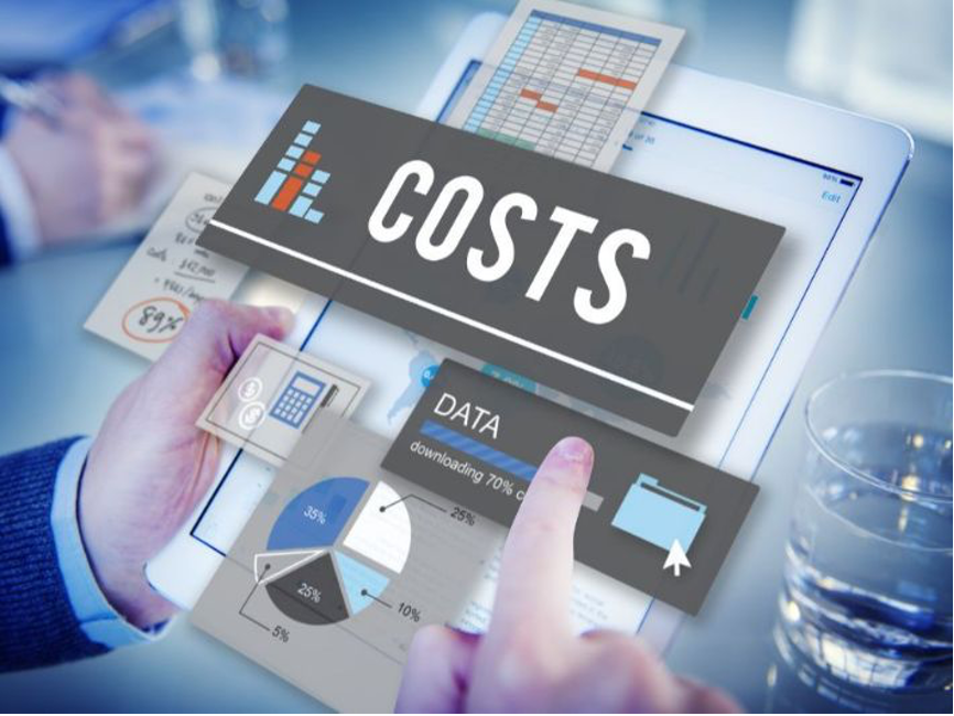 أساسيات تخطيط المشروع 