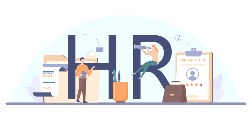 أساسيات تخطيط المشروع 