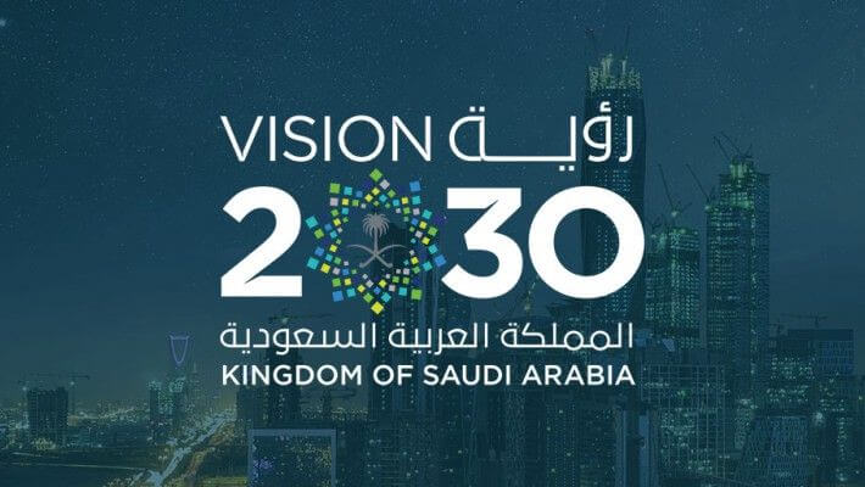 التصميم الرقمي للمستقبل 