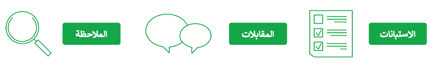 دورة حياة النظام 