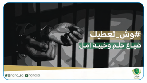ماهية الإعلانات 
