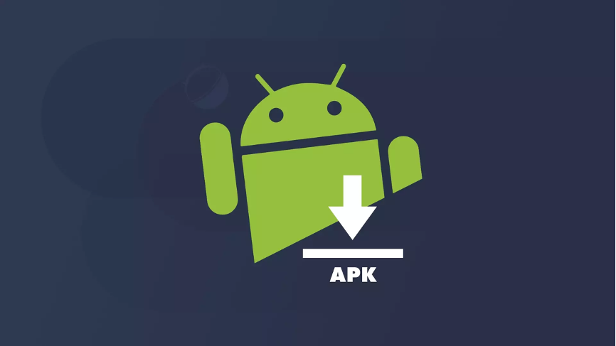 اختبار التطبيقات ونشرها 