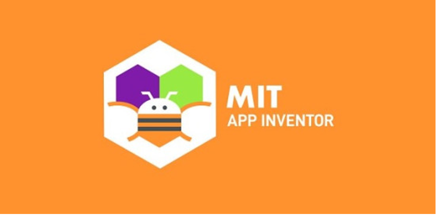 مقدمة إلى مخترع التطبيقات MIT 