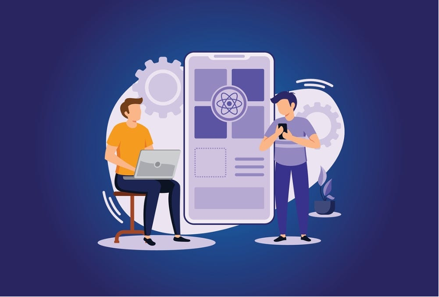 مقدمة إلى مخترع التطبيقات MIT