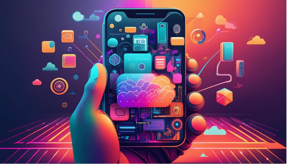 الذكاء الاصطناعي في الواقع العملي 