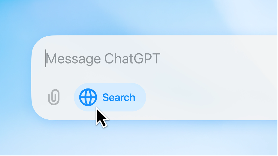 الذكاء الاصطناعي في الواقع العملي 