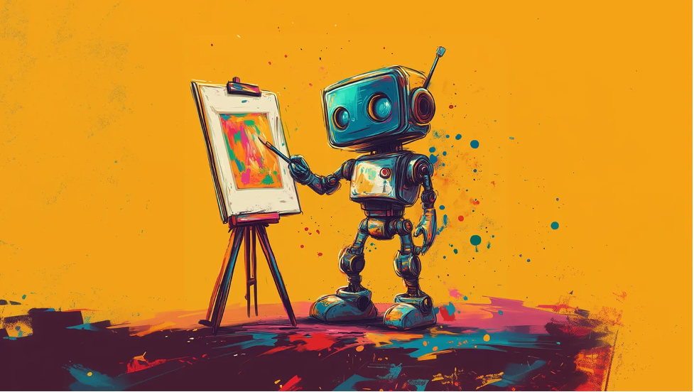 الذكاء الاصطناعي في الواقع العملي 