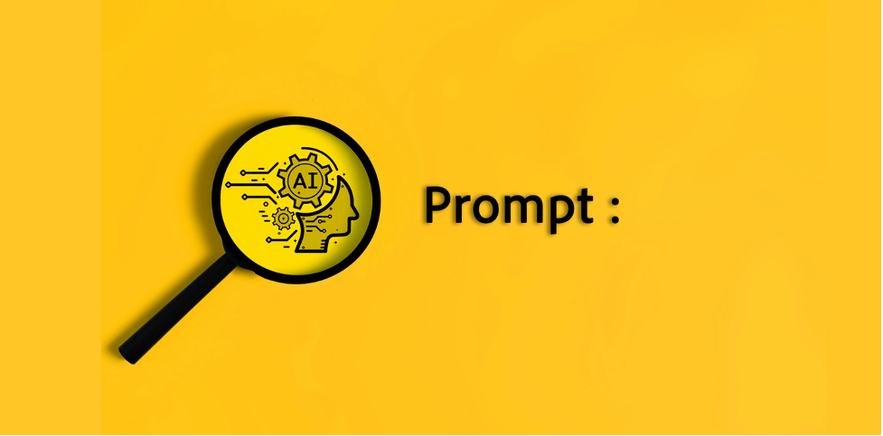 الذكاء الاصطناعي في الواقع العملي 