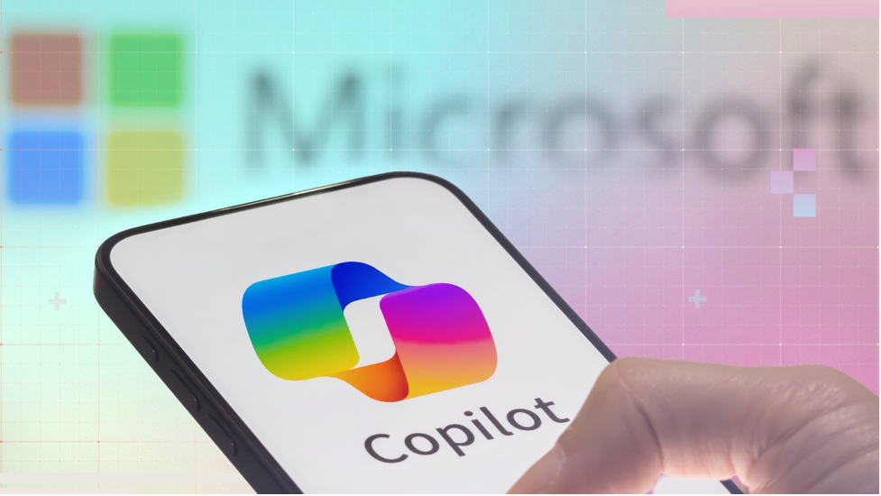 الذكاء الاصطناعي في الواقع العملي 