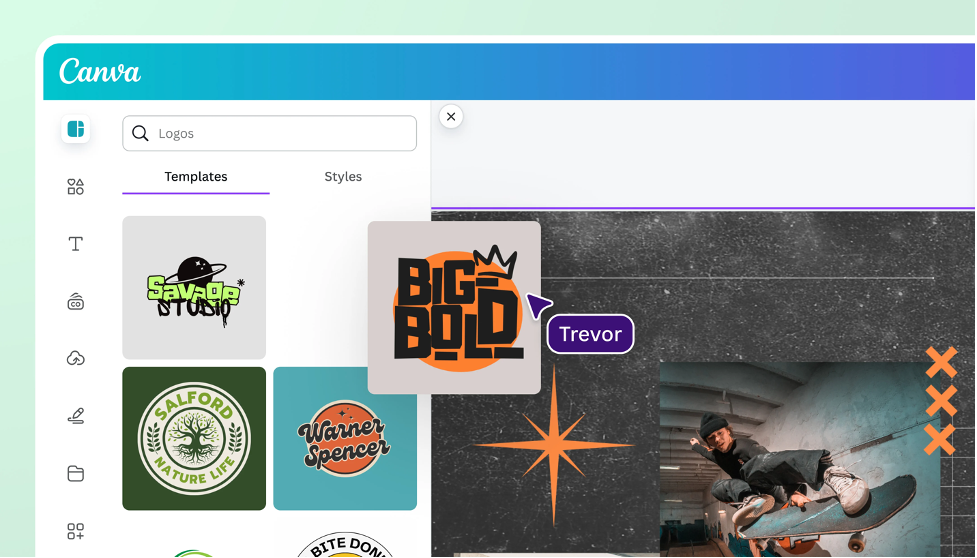 الذكاء الاصطناعي في الواقع العملي 