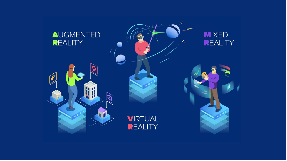 الذكاء الاصطناعي في الواقع العملي 