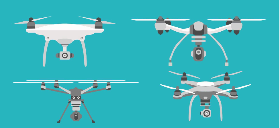 الذكاء الاصطناعي في الواقع العملي 