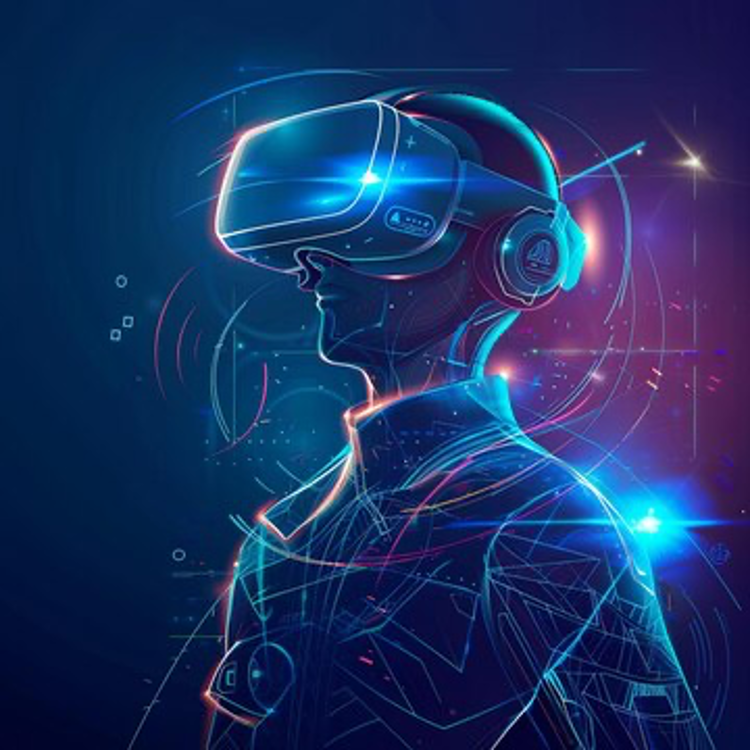 الذكاء الاصطناعي في الواقع العملي