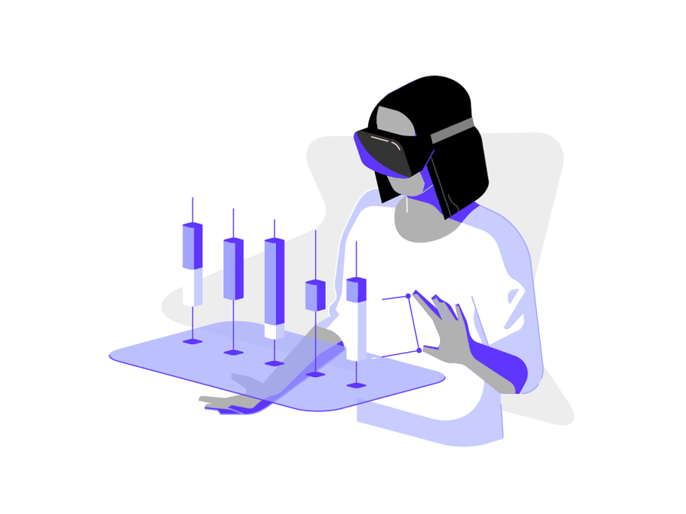 الذكاء الاصطناعي في الواقع العملي 