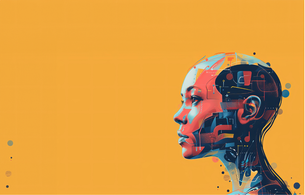 الذكاء الاصطناعي في الواقع العملي 