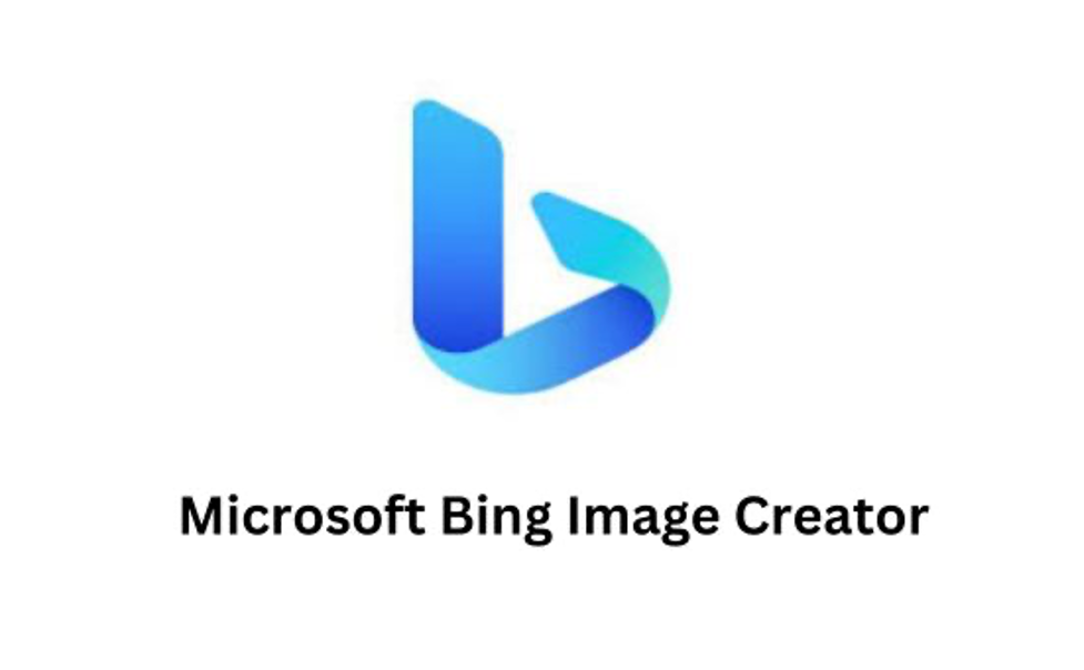 الذكاء الاصطناعي في الواقع العملي 